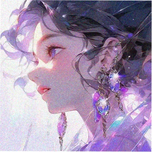 棚友梁师傅的头像占位图