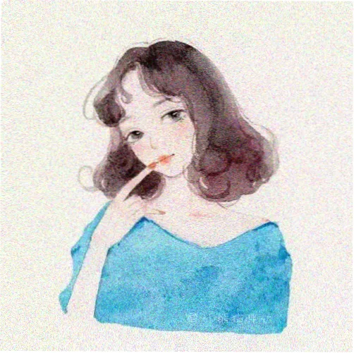 棚友阿禾的头像占位图